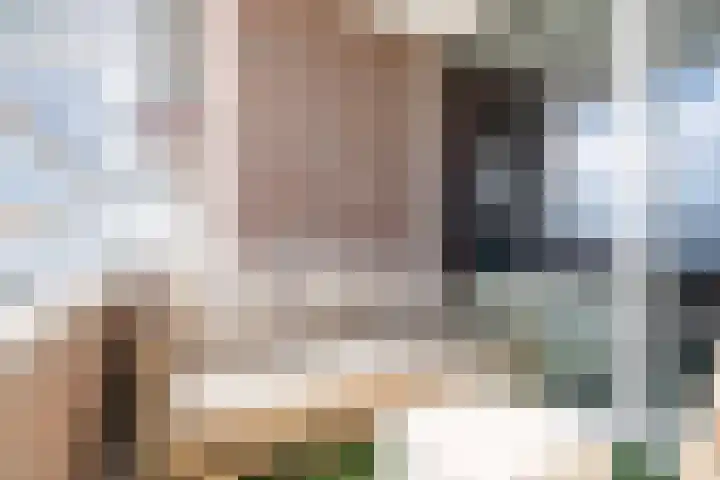 de Greide 75 Eindhoven thumbnail 32