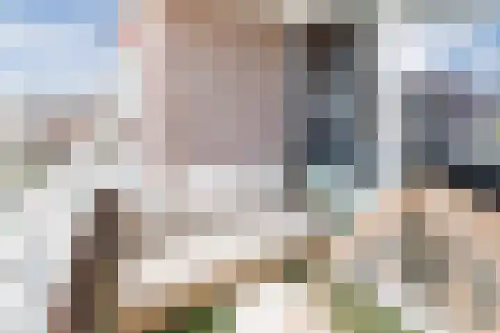 de Greide 75 Eindhoven thumbnail 33