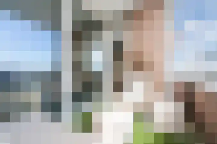 de Greide 75 Eindhoven thumbnail 34