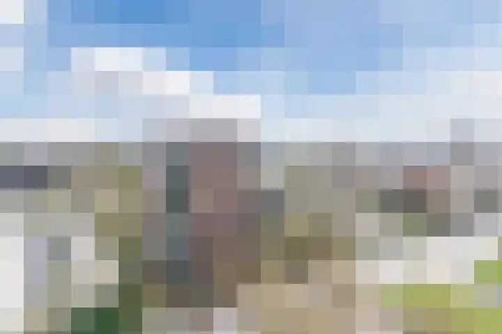 de Greide 75 Eindhoven thumbnail 36