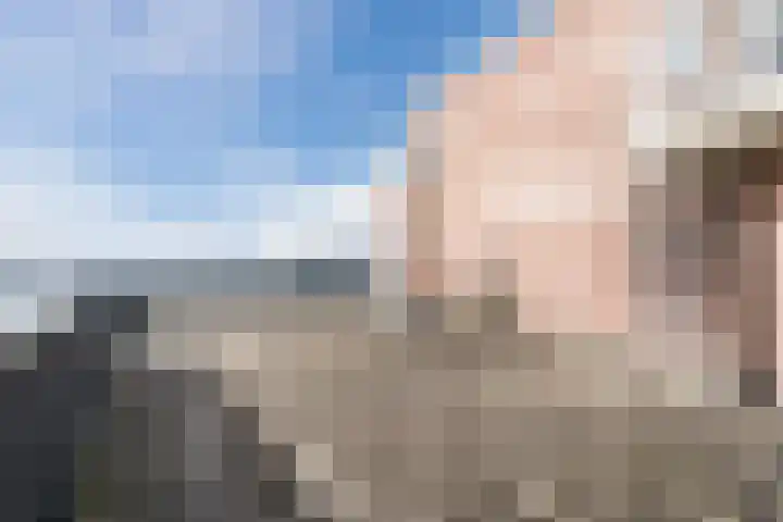 de Greide 75 Eindhoven thumbnail 39