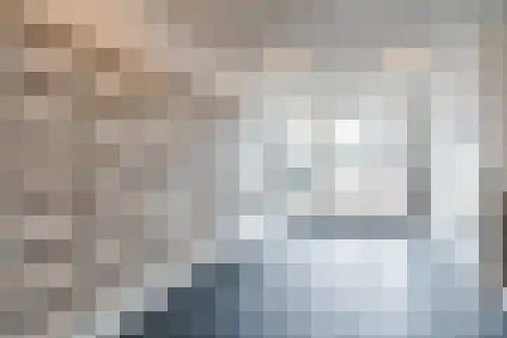 de Greide 75 Eindhoven thumbnail 4