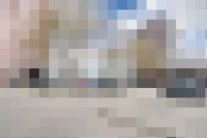 de Greide 75 Eindhoven thumbnail 40
