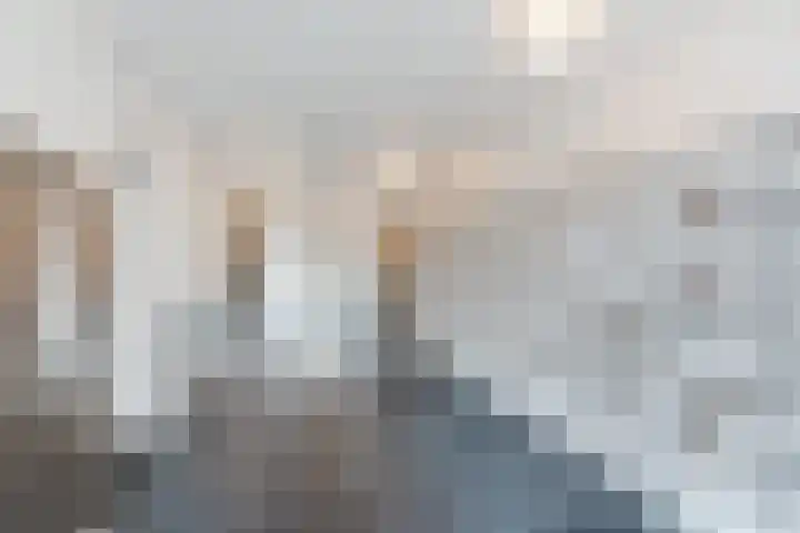 de Greide 75 Eindhoven thumbnail 5