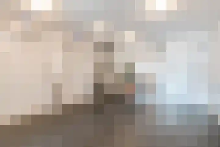 de Greide 75 Eindhoven thumbnail 6