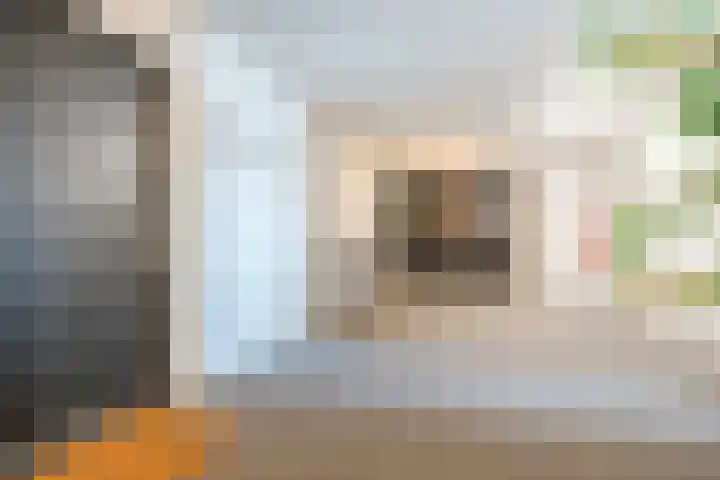 de Greide 75 Eindhoven thumbnail 7
