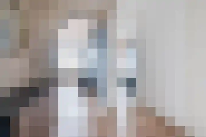 de Greide 75 Eindhoven thumbnail 9