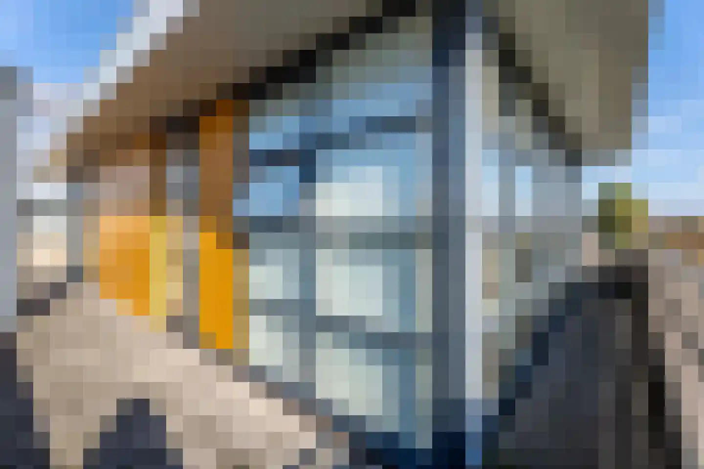 de Greide 83 in Eindhoven