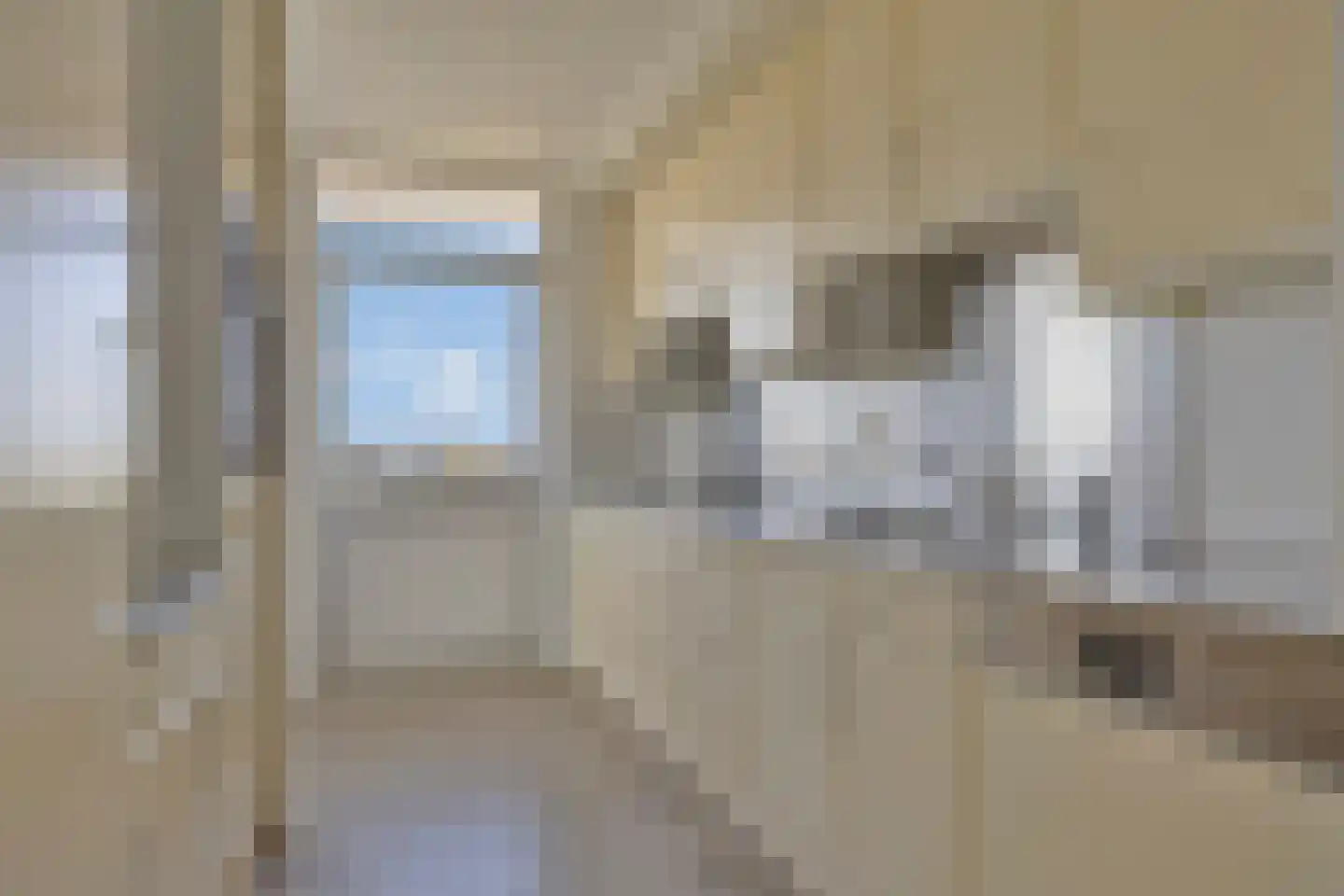 de Greide 83 Eindhoven thumbnail 15