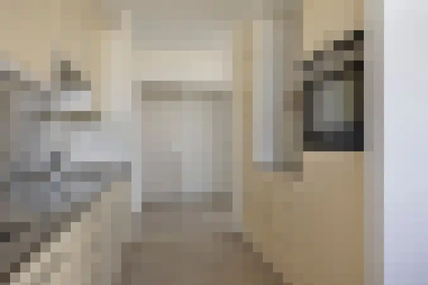 de Greide 83 Eindhoven thumbnail 16