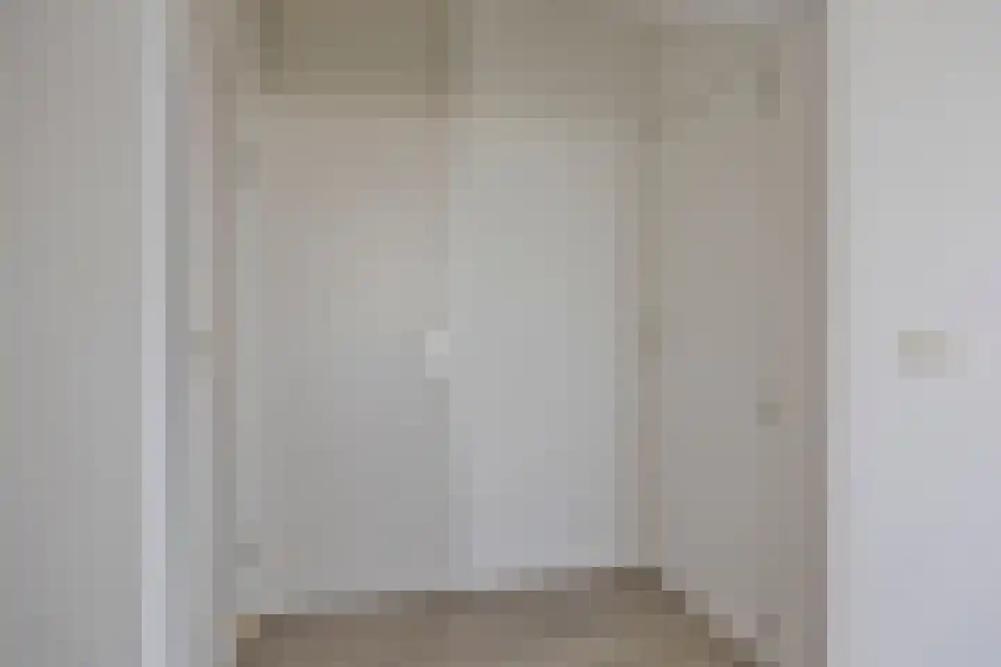 de Greide 83 Eindhoven thumbnail 19