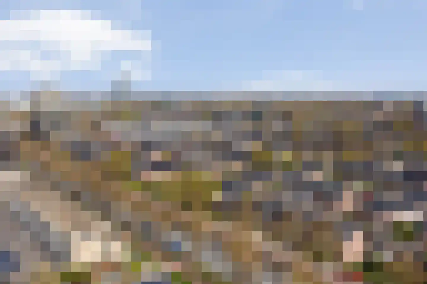 de Greide 83 Eindhoven foto 3