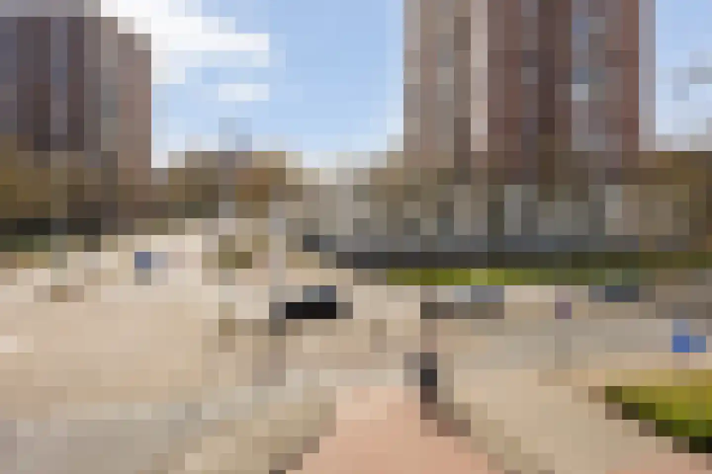 de Greide 83 Eindhoven thumbnail 33