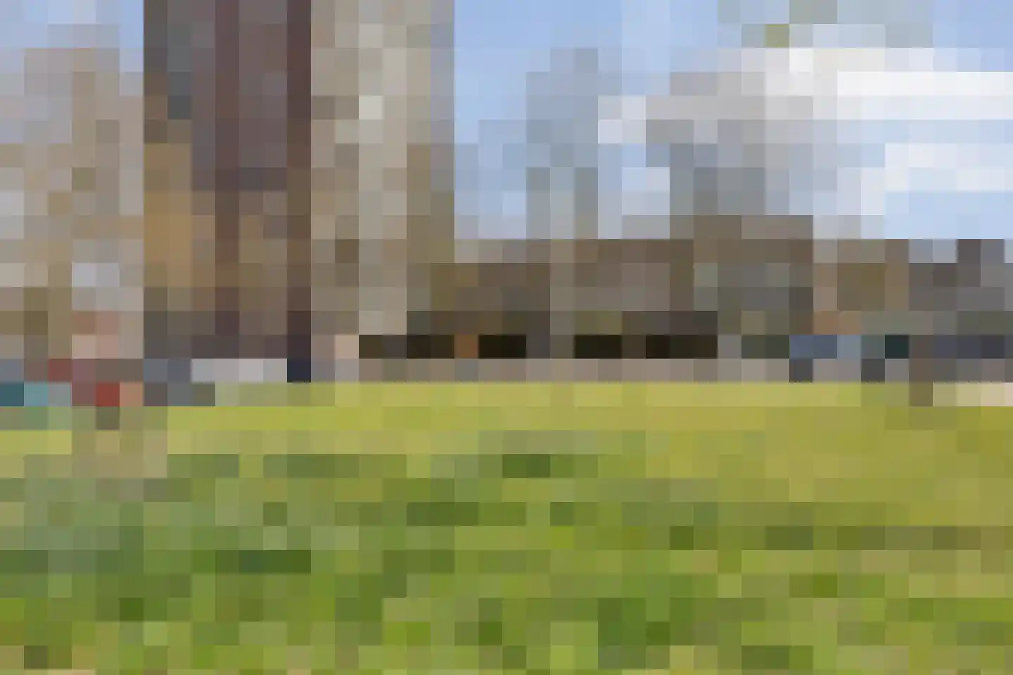 de Greide 83 Eindhoven thumbnail 36