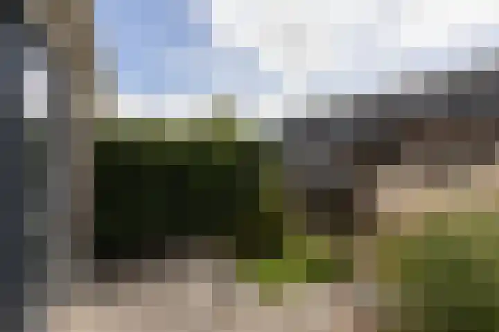 De Greiden 10 Bolsward thumbnail 21