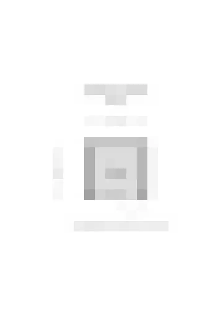 De Greiden 10 Bolsward thumbnail 31