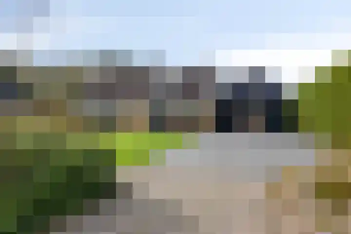 De Greiden 11 en Idskenhuizen
