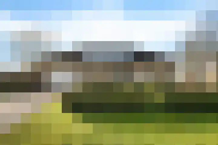 De Greiden 14 Britsum