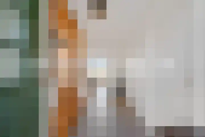 De Greiden 14 Britsum thumbnail 11
