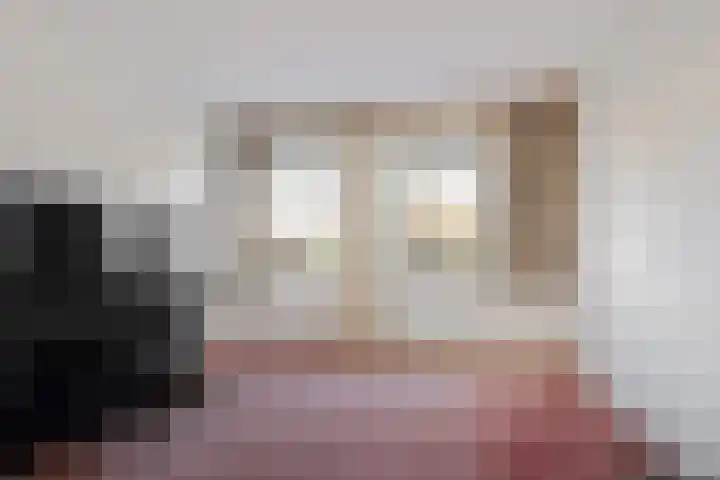 De Greiden 14 Britsum thumbnail 13