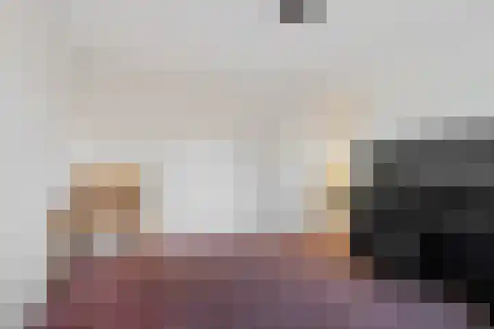 De Greiden 14 Britsum thumbnail 14