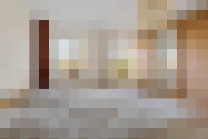 De Greiden 14 Britsum thumbnail 15