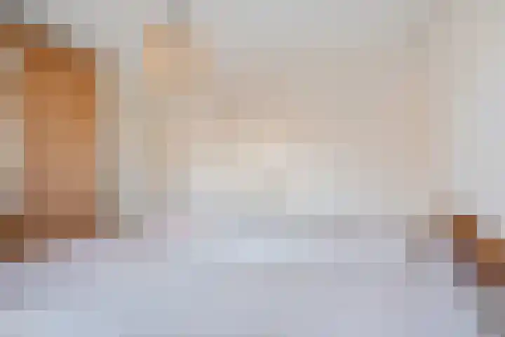 De Greiden 14 Britsum thumbnail 16