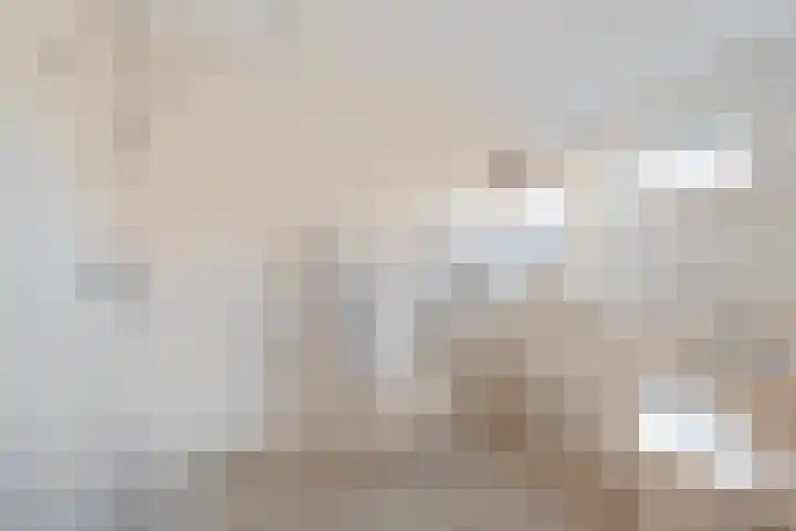 De Greiden 14 Britsum thumbnail 18