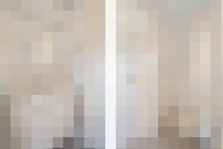 De Greiden 14 Britsum thumbnail 19