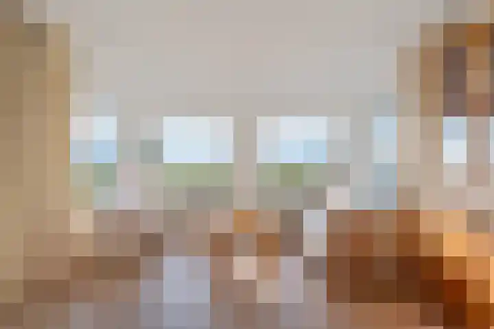 De Greiden 14 Britsum thumbnail 21