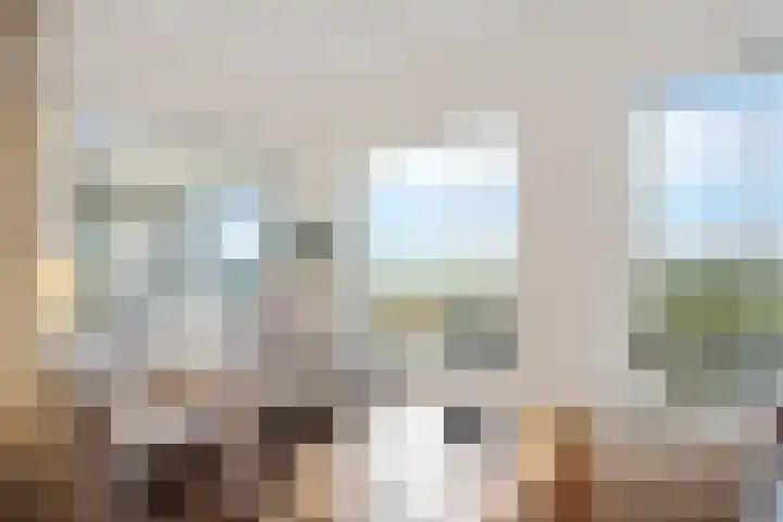 De Greiden 14 Britsum thumbnail 22