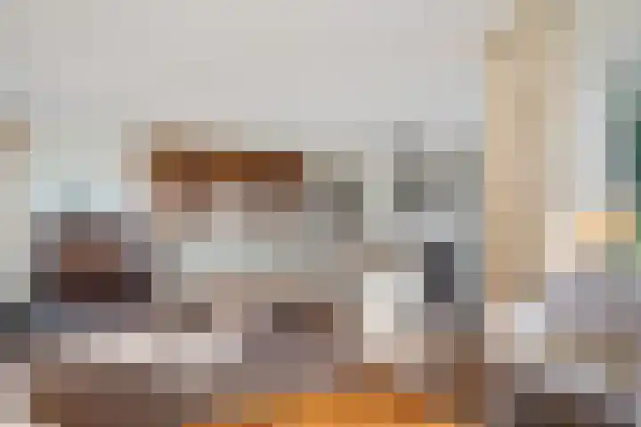 De Greiden 14 Britsum thumbnail 23