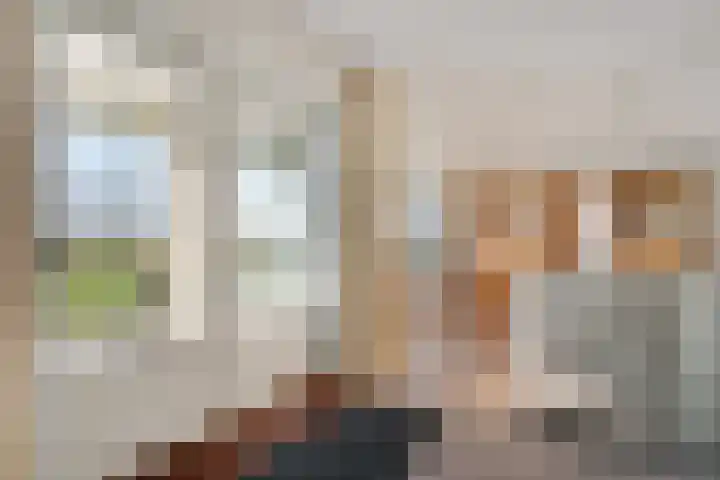 De Greiden 14 Britsum thumbnail 24