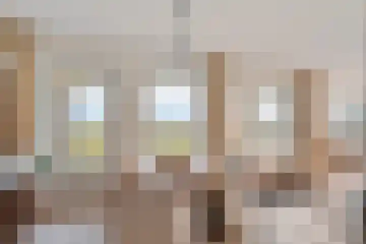 De Greiden 14 Britsum thumbnail 27