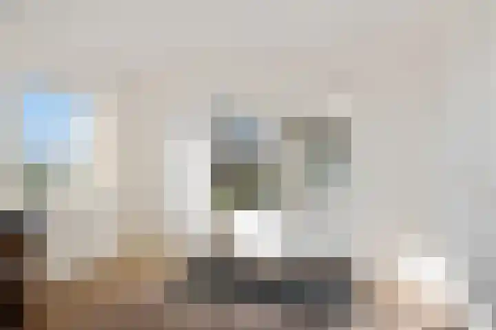 De Greiden 14 Britsum thumbnail 30