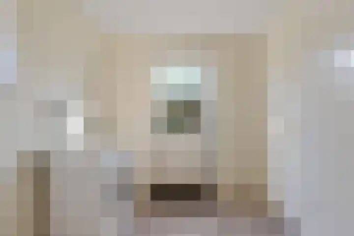 De Greiden 14 Britsum thumbnail 32