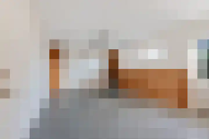 De Greiden 14 Britsum thumbnail 33