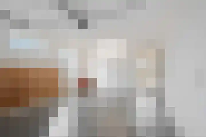 De Greiden 14 Britsum thumbnail 34