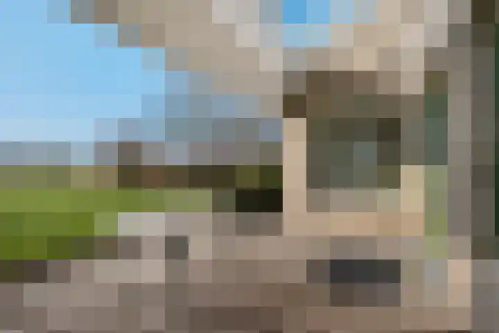De Greiden 14 Britsum thumbnail 36