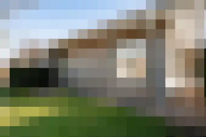 De Greiden 14 Britsum thumbnail 37