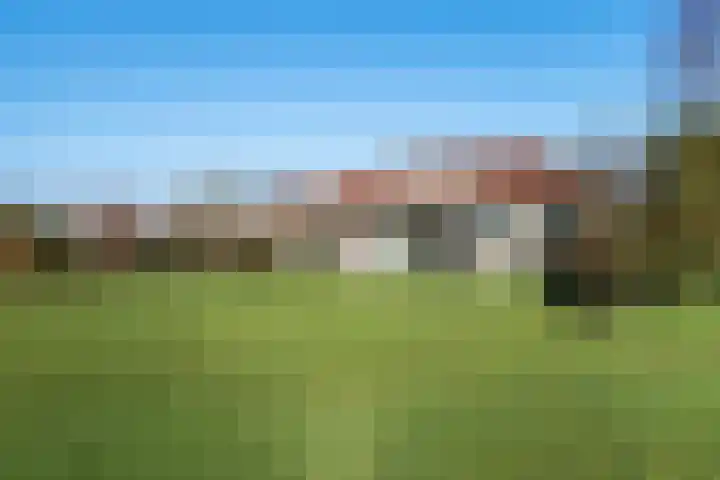 De Greiden 14 Britsum thumbnail 41