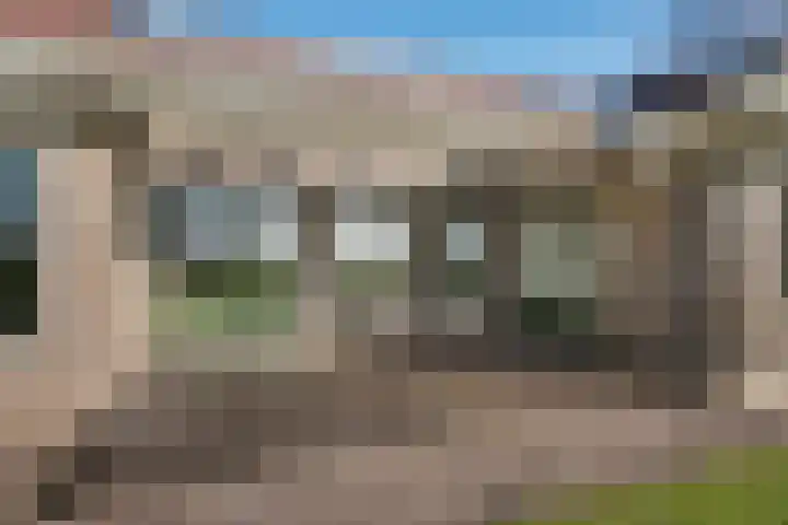 De Greiden 14 Britsum thumbnail 43