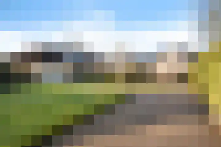 De Greiden 14 Britsum thumbnail 5