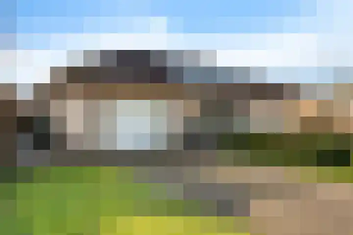 De Greiden 14 Britsum thumbnail 50
