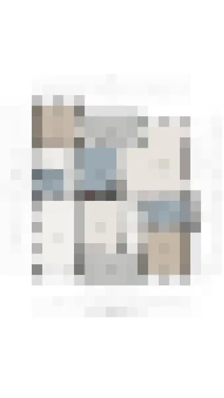 De Greiden 14 Britsum thumbnail 51