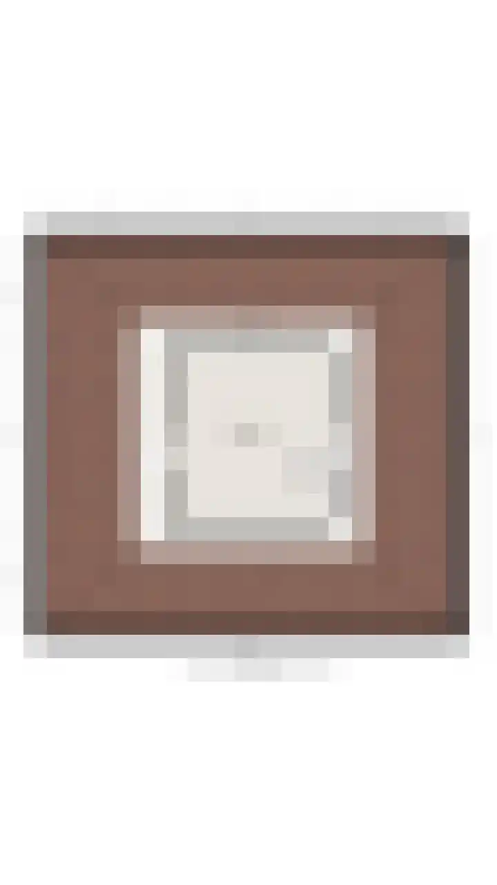 De Greiden 14 Britsum thumbnail 52