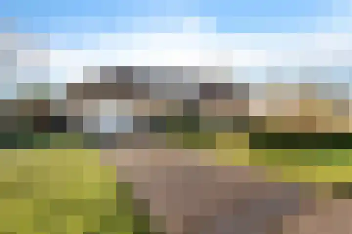 De Greiden 14 Britsum thumbnail 6