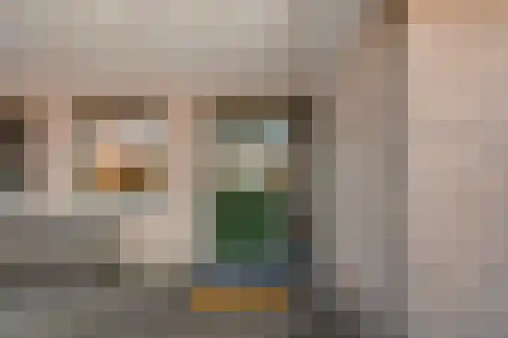 De Greiden 14 Britsum thumbnail 8