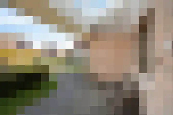 De Greiden 14 Britsum thumbnail 9