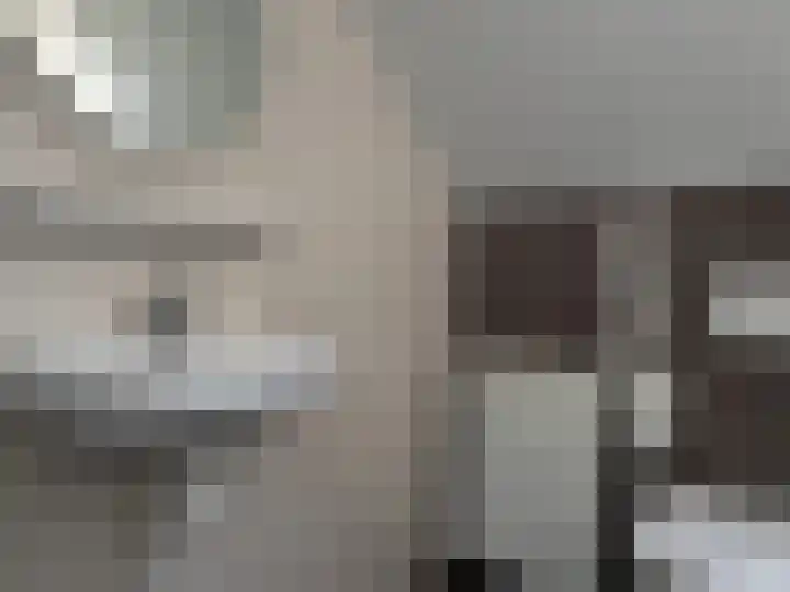 De Greiden 30 Idskenhuizen thumbnail 16